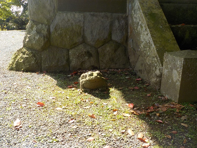 般若院