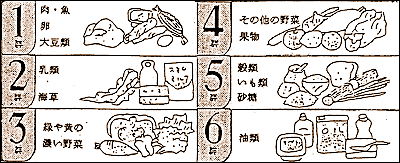 温泉 神奈川県 山北町 西丹沢 名湯 中川温泉 温泉の入り方