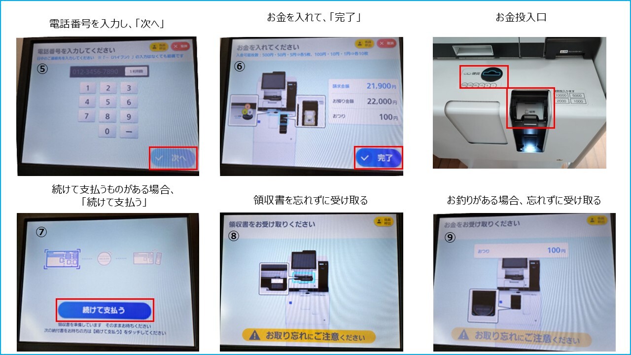 利用方法2